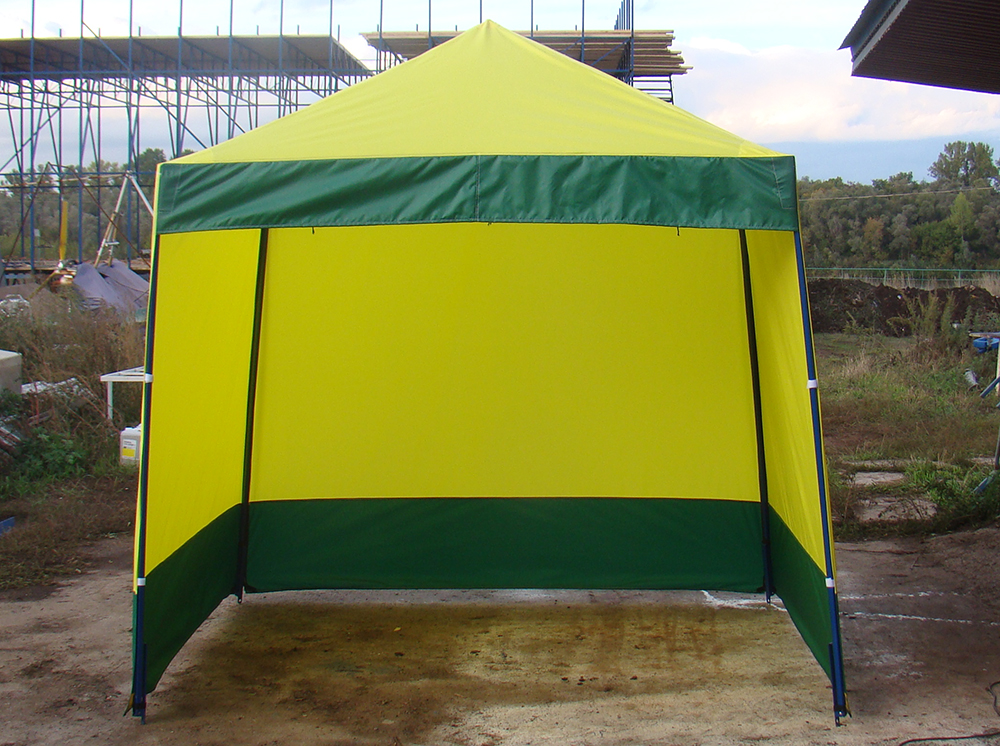 Авито куплю палатку б у. Палатка ТПП-1. Разборная палатка для торговли. Железная палатка для торговли. Торговая палатка автоматическая.